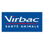 logo-marque-Virbac