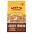 Lily's Kitchen Croquettes Complètes et Naturelles pour Chien - Poulet & Canard (2,5kg)