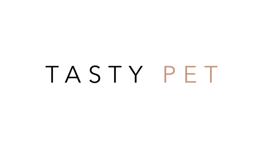 Tasty pet