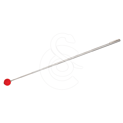 Baguette télescopique Target Stick Clix Baguette télescopique Target Stick Clix